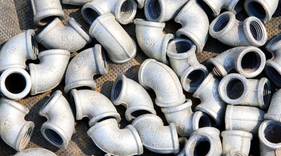 Professional Storm Sewer Service in Merritt Island, FL